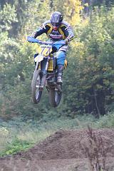 KVK Březová 22.9.2007 380